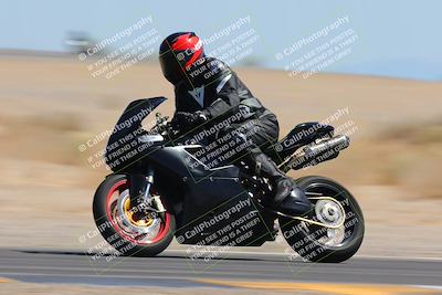 media/Mar-24-2025-Moto Forza (Mon) [[57ce5c5cff]]/2-Intermediate Group/Session 4 (Turn 4 Tree of Life)/